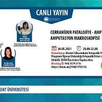 cerrahiden-patolojiye-amputasyon-ve-amputasyon-makroskopisi