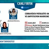 cerrahiden-patolojiye-amputasyon