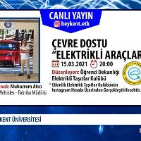 cevre-dostu-elektrikli-araclar