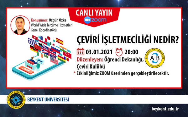 ceviri-isletmeciligi-nedir