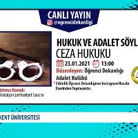 ceza-hukuku