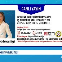 cilt-sagligi-uzerine-genel-bilgiler