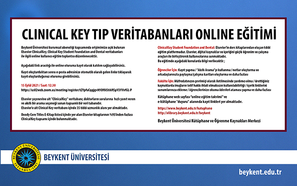 clinical-key-tip-veritabanlari-online-egitimi