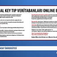 clinical-key-tip-veritabanlari-online-egitimi