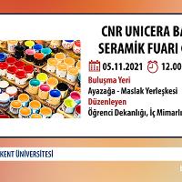 cnr-unicera-banyo-seramik-fuari-gezisi