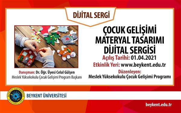 cocuk-gelisimi-materyal-tasarimi-dijital-sergisi