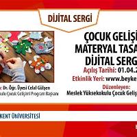 cocuk-gelisimi-materyal-tasarimi-dijital-sergisi