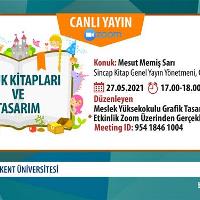 cocuk-kitaplari-ve-tasarimi