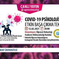 covid-19-etkin-basa-cikma-teknikleri
