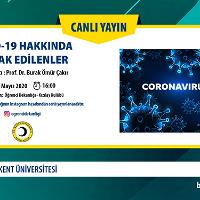 covid-19-hakkinda-merak-edilenler