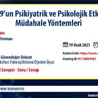 covid-19-psikiyatri-ve-psikoloji
