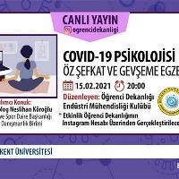 covid-19-psikolojisi-oz-sefkat-ve-gevseme-egzersizleri