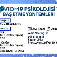 covid-19-psikolojisi-ve-bas-etme-yontemleri