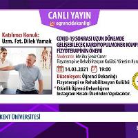 covid-19-sonrasi-uzun-donemde-gelisebilecek-kardiyopulmoner-komplikasyonlarda-fizyoterapinin-onemi