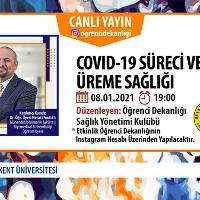 covid-19-sureci-ve-ureme-sagligi
