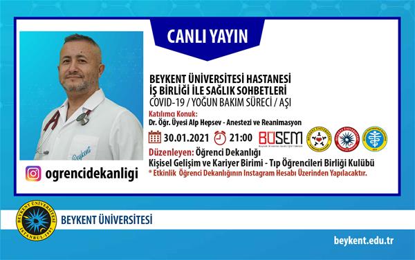 covid-19-yogun-bakim-sureci-asi