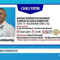 covid-19-yogun-bakim-sureci-asi