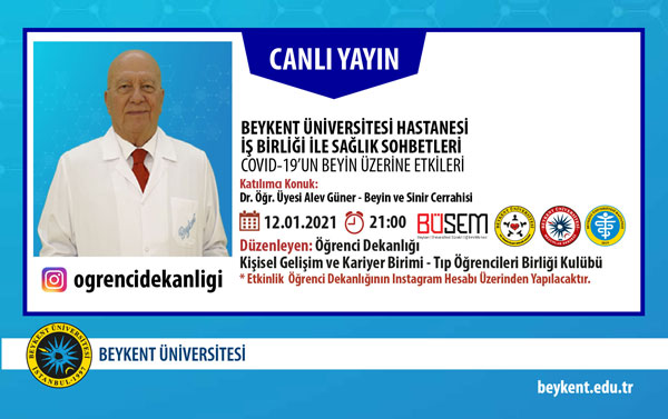 covid-19un-beyin-uzerine-etkileri