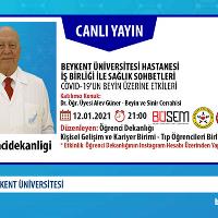covid-19un-beyin-uzerine-etkileri