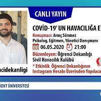 covid-19un-havaciliga-etkileri