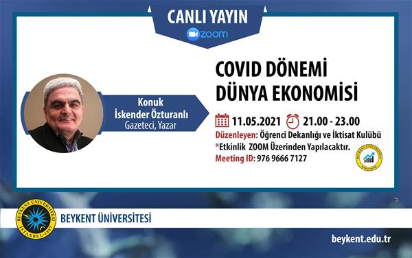 covid-donemi-dunya-ekonomisi