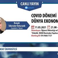covid-donemi-dunya-ekonomisi