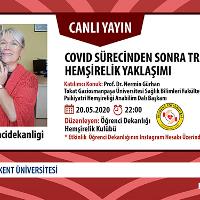 covid-surecinden-sonra-travma-hemsirelik-yaklasimi