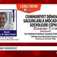 cumhuriyet-doneminde-salginlarla-mucadelenin-sosyolojik-cephesi