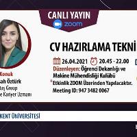 cv-hazirlama-teknikleri