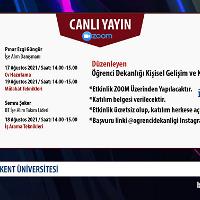 cv-hazirlama-teknikleri