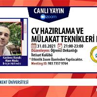 cv-hazirlama-ve-mulakat-teknikleri-egitimi