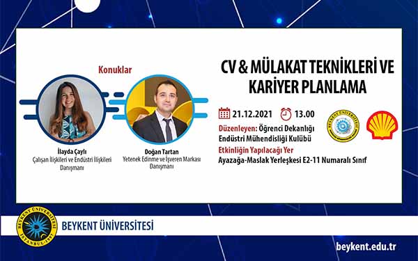 cv-ve-mulakat-teknikleri-ve-kariyer-planlama