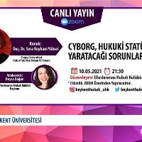 cyborg-hukuki-statusu-ve-yaratacagi-sorunlar
