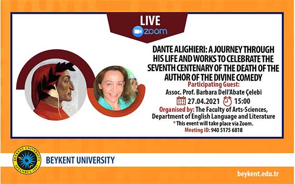 dante-alighieri-a-journey-through-his-life-and-works-to-celebrate-the-seventh-centenary-of-the-death-of-the-author-of-the-divine-comedy