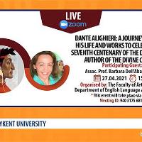 dante-alighieri-a-journey-through-his-life-and-works-to-celebrate-the-seventh-centenary-of-the-death-of-the-author-of-the-divine-comedy