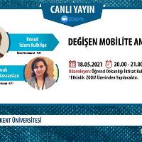 degisen-mobilite-anlayisi