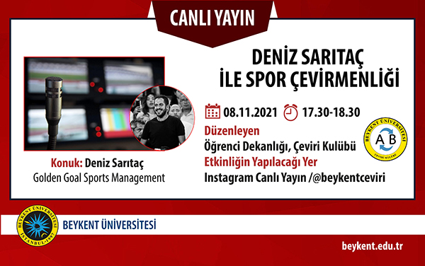 deniz-saritac-ile-spor-cevirmenligi