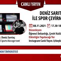 deniz-saritac-ile-spor-cevirmenligi