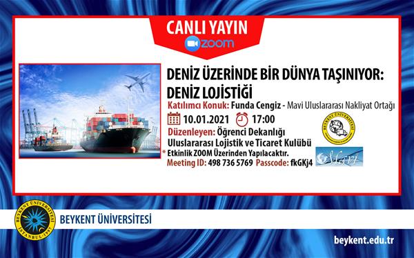 deniz-uzerinde-bir-dunya-tasiniyor-deniz-lojistigi