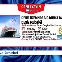 deniz-uzerinde-bir-dunya-tasiniyor-deniz-lojistigi