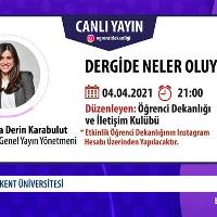 dergide-neler-oluyor