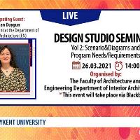 design-studio-seminars