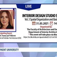 design-studio-seminars