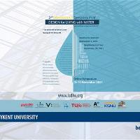 design-su