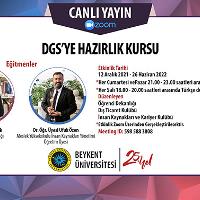 dgsye-hazirlik-kursu