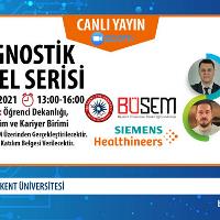 diagnostik-temel-serisi