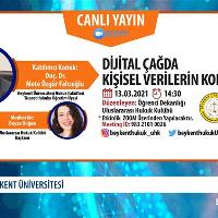 dijital-cagda-kisisel-verilerin-korunmasi