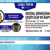 dijital-donusum-cesitlilik-ve-kapsayicilik