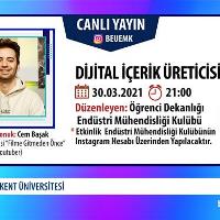 dijital-icerik-ureticisi-olmak