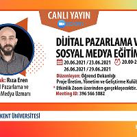 dijital-pazarlama-ve-sosyal-medya-egitimi